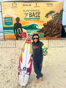 surf de Itapema,surf Itapema,atletas de surf de Itapema,surf de base Itapema,resultados surf Itapema,pódios surf Itapema,Brasileiro de Base de Surf,Kaleb Henrique surf,Seletiva Sul Brasileiro de Base,Itapoá Surf Festival,surf em Santa Catarina,surf no Paraná,atletas catarinenses de surf,Lorenzo João surf,Yan Gabriel surf,Arthur Costa surf,Ruy Davet surf,Festival Itapemense de Surf,esporte em Itapema,competições de surf em Santa Catarina