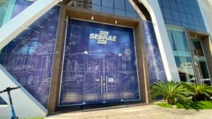capacitações Sebrae Itajaí,cursos Sebrae Itajaí,oficinas para empreendedores Itajaí,Sebrae/SC,vagas para capacitação em Itajaí,cursos para pequenos negócios,capacitação para MEI,empreendedorismo em Itajaí,pequenos negócios em Itajaí,AMPE Itajaí,cursos gratuitos Sebrae,Alcance Mais Vendas Online,Instagram para pequenos negócios,Reforma Tributária para MEI,WhatsApp para pequenos negócios,vendas online,redes sociais para empresas,tributação para MEI,gestão de pequenos negócios,qualificação profissional Itajaí