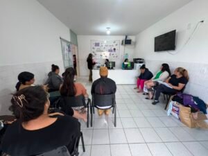 Cadastro Único em Itapema,CadÚnico Itapema,como atualizar o Cadastro Único,para que serve o Cadastro Único,importância do CadÚnico atualizado,programas sociais em Itapema,benefícios do Cadastro Único,programa habitacional de Itapema,CadÚnico e programa habitacional,atualização cadastral Itapema,CRAS Itapema,Secretaria de Assistência Social de Itapema,documentos para Cadastro Único,Bolsa Família Itapema,Benefício de Prestação Continuada,BPC Cadastro Único,atualização do CadÚnico,atendimento Cadastro Único Itapema,Cadastro Único em Santa Catarina,ações de CadÚnico aos finais de semana
