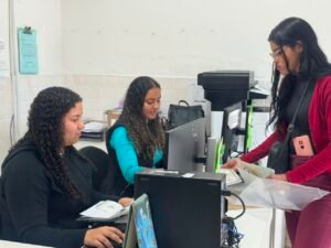Cadastro Único em Itapema,CadÚnico Itapema,como atualizar o Cadastro Único,para que serve o Cadastro Único,importância do CadÚnico atualizado,programas sociais em Itapema,benefícios do Cadastro Único,programa habitacional de Itapema,CadÚnico e programa habitacional,atualização cadastral Itapema,CRAS Itapema,Secretaria de Assistência Social de Itapema,documentos para Cadastro Único,Bolsa Família Itapema,Benefício de Prestação Continuada,BPC Cadastro Único,atualização do CadÚnico,atendimento Cadastro Único Itapema,Cadastro Único em Santa Catarina,ações de CadÚnico aos finais de semana