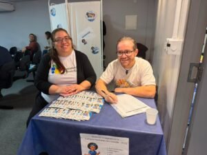PlanificaSUS,PlanificaSUS em Itapema,encontro regional de saúde,saúde em Itapema,qualificação da saúde,saúde pública em Itapema,Atenção Primária à Saúde,Rede de Atenção à Saúde,Região da Foz do Rio Itajaí,municípios da Foz do Rio Itajaí,Ciclo Controle,alinhamento pré-tutoria,gestão em saúde,planejamento em saúde,serviços de saúde em Itapema,Governo de Santa Catarina,Secretaria de Saúde de Itapema,Hospital Albert Einstein,integração regional em saúde,qualificação dos serviços de saúde