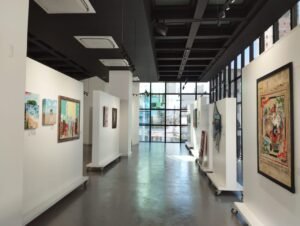 exposição Olhares sobre BC,Olhares sobre BC,exposição em Balneário Camboriú,exposição de arte em Balneário Camboriú,Galeria Municipal de Arte de Balneário Camboriú,Galeria de Arte Balneário Camboriú,exposição gratuita em Balneário Camboriú,último dia exposição Olhares sobre BC,exposição Olhares sobre BC até sexta-feira,artistas de Balneário Camboriú,Câmara Setorial de Artes Visuais,arte visual em Balneário Camboriú,cultura em Balneário Camboriú,programação cultural Balneário Camboriú,exposição gratuita SC,obras de arte em Balneário Camboriú,Teatro Municipal Bruno Nitz,Fundação Cultural de Balneário Camboriú,mostra coletiva de arte,exposição coletiva em BC,Galeria Municipal de Arte BC,reforma da Galeria Municipal de Arte,exposição de pintura em Balneário Camboriú,exposição de cerâmica em Balneário Camboriú