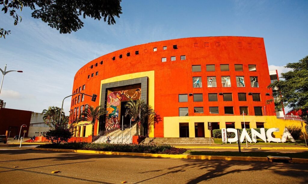 Joinville promove experiência gratuita nesta quinta para profissionais que recebem turistas