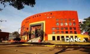 Joinville promove experiência gratuita nesta quinta para profissionais que recebem turistas