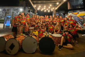 Agosto Cultural,Agosto Cultural Balneário Piçarras,5º Agosto Cultural,Fundação Municipal de Cultura Balneário Piçarras,programação cultural gratuita,eventos culturais em Santa Catarina,cultura em Balneário Piçarras,artistas locais Balneário Piçarras,Prêmio Mérito Cultural Alcina de Oliveira Figueredo,Orquestra Acadêmica Mariuccia Jacovino,Festival de Danças da Terceira Idade,agenda cultural Balneário Piçarras,teatro em Balneário Piçarras,música e dança Balneário Piçarras,feira de artesanato Balneário Piçarras,eventos gratuitos em SC,aniversário Fundação Cultural Balneário Piçarras,cultura no litoral catarinense
