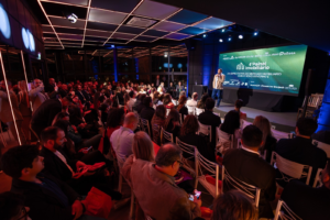 Painel NIMOB 2026,mercado imobiliário Itajaí,ACII Itajaí,NIMOB Itajaí,economia de Itajaí,setor imobiliário Itajaí,desenvolvimento urbano Itajaí,infraestrutura Itajaí,turismo Itajaí,investimentos em Itajaí,Litoral Norte catarinense,corretores de imóveis Itajaí,networking imobiliário,evento imobiliário Santa Catarina,mercado imobiliário Santa Catarina,oportunidades em Itajaí