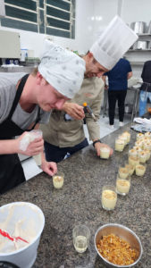 Sebrae/SC,projeto de alimentos e bebidas,circuitos gastronômicos,Penha à Mesa 2026,Guabiruba Sabores,Festival da Cuca Brusque,Um Mar de Sabores Balneário Piçarras,Temperô na Praça Brusque,turismo gastronômico,desenvolvimento econômico regional,empreendedorismo gastronômico,consultorias Sebrae,capacitação empresarial,gastronomia regional,micro e pequenas empresas,inovação no setor de alimentos,cultura e gastronomia,Santa Catarina