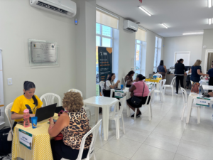 Feirão de Empregos em Balneário Piçarras,vagas de emprego em Balneário Piçarras,mais de 150 vagas de emprego,empregos em Balneário Piçarras,oportunidades de trabalho em Balneário Piçarras,feira de empregos em Santa Catarina,vagas de emprego em Santa Catarina,mercado de trabalho em Balneário Piçarras,Prefeitura de Balneário Piçarras,Sala do Empreendedor,oportunidades de emprego,empresas contratando em Balneário Piçarras,cadastro de vagas de emprego,Feirão de Empregos 24 de agosto,Câmara de Vereadores de Balneário Piçarras,desenvolvimento econômico,emprego e renda,vagas para diferentes áreas,capacitações para empreendedores,programação de agosto Balneário Piçarras