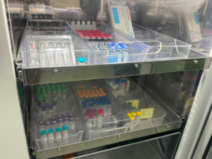 Dia D de Multivacinação em Itapema,vacinação em Itapema,563 doses aplicadas em Itapema,Campanha Nacional de Multivacinação,multivacinação Itapema 2026,vacinas em Itapema,cobertura vacinal em Itapema,saúde pública em Itapema,UBSs de Itapema,vacinação em Santa Catarina,Dia D de vacinação,campanha de vacinação 2026,caderneta de vacinação,atualização da vacinação,doses de vacinas em Itapema,Secretaria de Saúde de Itapema,vacinação até 1º de setembro,campanha de multivacinação em Santa Catarina