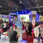 Tecnologia, talento e um foco inabalável é a próxima fase do turismo