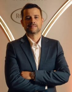 AG Santé Pharma,investimento em Tijucas,investimento farmacêutico em Tijucas,fábrica farmacêutica em Tijucas,parque fabril farmacêutico,investimento de R$ 100 milhões,investimento de R$ 50 milhões,indústria farmacêutica em Santa Catarina,indústria farmacêutica catarinense,medicamentos de alta complexidade,produção de medicamentos,medicamentos para oncologia,medicamentos para hematologia,setor de saúde em Santa Catarina,economia de Tijucas,desenvolvimento econômico de Tijucas,novos investimentos em Tijucas,geração de empregos qualificados,Complexo Econômico-Industrial da Saúde