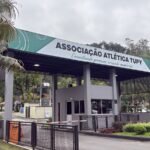 Tupy realiza Feirão de Empregos com mais de  200 oportunidades de contratação imediata em Joinville
