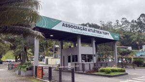 Tupy realiza Feirão de Empregos com mais de 200 oportunidades de contratação imediata em Joinville