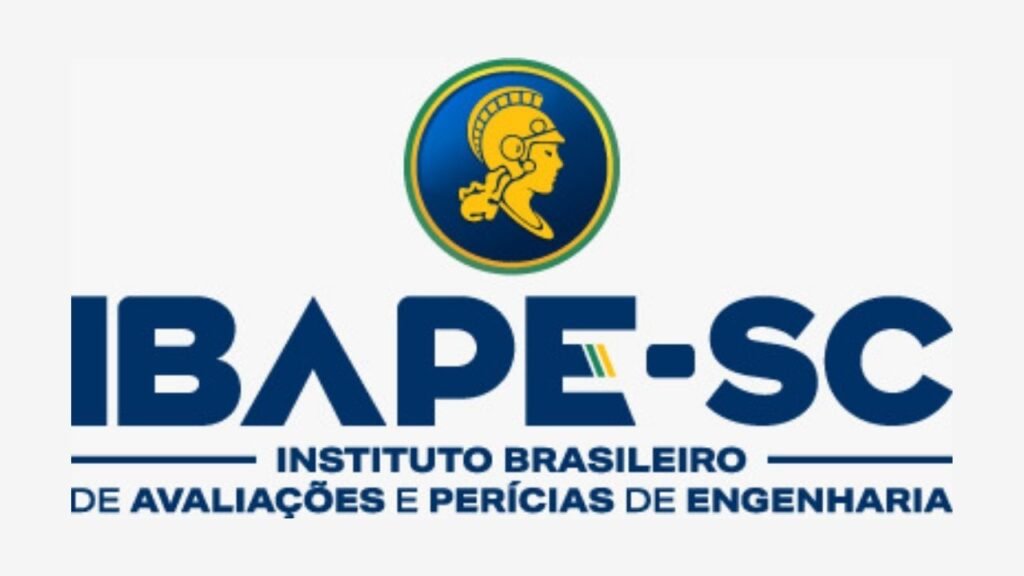 acidentes na construção civil,segurança na construção civil,fiscalização na construção civil,IBAPE-SC,Instituto Catarinense de Avaliações e Perícias de Engenharia,Balneário Camboriú,Santa Catarina,engenharia civil,responsabilidade técnica,fiscalização preventiva,manutenção de obras,segurança em canteiros de obras,prevenção de acidentes,perícia de engenharia,engenharia diagnóstica,fiscalização profissional,segurança dos trabalhadores,construção civil em Santa Catarina,riscos em obras
