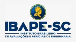 acidentes na construção civil,segurança na construção civil,fiscalização na construção civil,IBAPE-SC,Instituto Catarinense de Avaliações e Perícias de Engenharia,Balneário Camboriú,Santa Catarina,engenharia civil,responsabilidade técnica,fiscalização preventiva,manutenção de obras,segurança em canteiros de obras,prevenção de acidentes,perícia de engenharia,engenharia diagnóstica,fiscalização profissional,segurança dos trabalhadores,construção civil em Santa Catarina,riscos em obras
