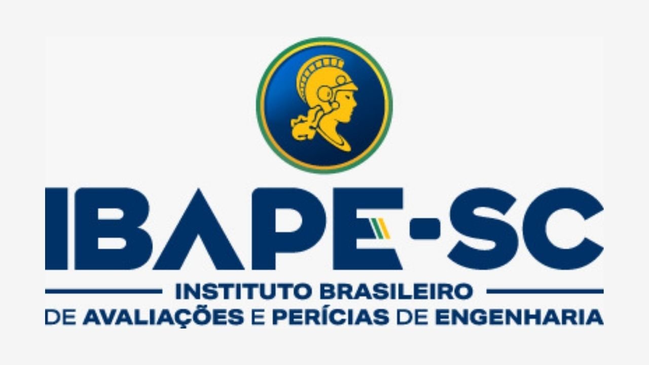 acidentes na construção civil,segurança na construção civil,fiscalização na construção civil,IBAPE-SC,Instituto Catarinense de Avaliações e Perícias de Engenharia,Balneário Camboriú,Santa Catarina,engenharia civil,responsabilidade técnica,fiscalização preventiva,manutenção de obras,segurança em canteiros de obras,prevenção de acidentes,perícia de engenharia,engenharia diagnóstica,fiscalização profissional,segurança dos trabalhadores,construção civil em Santa Catarina,riscos em obras