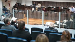 Câmara de Balneário Camboriú,projetos aprovados em Balneário Camboriú,sessão da Câmara de Balneário Camboriú,Câmara Municipal de Balneário Camboriú,projetos de lei Balneário Camboriú,sessão de 22 de setembro,projetos aprovados Câmara BC,legislação municipal,Projeto de Lei 170/2026,Parque Linear do Canal Marambaia,PPA Balneário Camboriú,Plano Plurianual 2026-2029,infraestrutura urbana Pioneiros,Fundo Municipal de Desenvolvimento da Pesca,pesca artesanal em Balneário Camboriú,crédito adicional especial,política em Balneário Camboriú