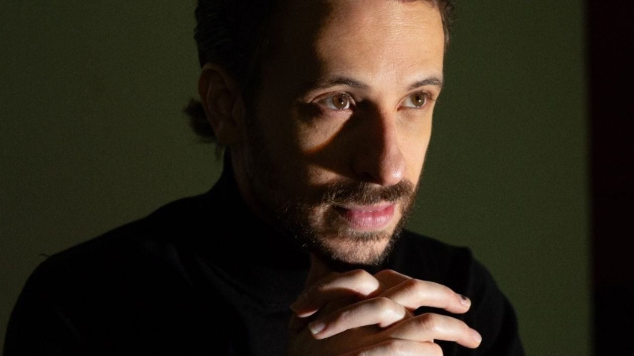 Orquestra Filarmônica Catarinense,turnê internacional da Orquestra Filarmônica Catarinense,pré-estreia da turnê internacional,concerto em Curitiba,música clássica em Curitiba,Pablo Rossi,Olga Kiun,Frédéric Chopin,concerto para piano e orquestra,música de concerto,orquestra de Santa Catarina,música catarinense,Berlin Philharmonie,concerto em Berlim,concerto em Roma,concerto em Veneza,primeira turnê internacional,pianistas brasileiros