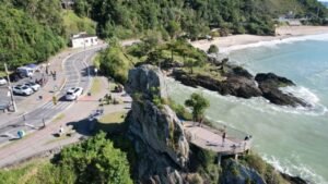 futuro do turismo em Itajaí,turismo em Itajaí,turismo Itajaí,desenvolvimento turístico em Itajaí,turismo em Santa Catarina,Itajaí Convention,evento de turismo em Itajaí,futuro do turismo,desenvolvimento do turismo,turismo náutico em Itajaí,hotelaria em Itajaí,gastronomia em Itajaí,Cascais Portugal,turismo em Cascais,Bernardo Corrêa de Barros,Visit Cascais,Sailors for the Sea Portugal,experiência turística,investimentos em turismo,setor turístico de Itajaí,destino turístico Itajaí,patrimônio histórico de Itajaí,influência portuguesa em Itajaí,estratégias para turismo,desenvolvimento de destinos turísticos