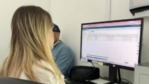 UBS Estados,UBS Bairro dos Estados,UBS Estados Balneário Camboriú,atendimento UBS Estados,atendimento temporário UBS Estados,UBS na Uniavan,Uniavan Balneário Camboriú,saúde em Balneário Camboriú,saúde pública Balneário Camboriú,reforma UBS Estados,reforma unidade de saúde,Secretaria de Saúde Balneário Camboriú,atendimento médico Balneário Camboriú,atendimento de enfermagem,vacinação Balneário Camboriú,atendimento odontológico,Centro de Especialidades Odontológicas,UBS Central,UBS Ariribá,serviços de saúde Balneário Camboriú,investimento reforma UBS