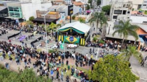 desfile de 7 de Setembro em Itajaí,desfile 7 de Setembro Itajaí 2026,desfile cívico Itajaí,7 de Setembro em Itajaí,Dia da Independência em Itajaí,desfile na Beira Rio,Beira Rio Itajaí,22 mil pessoas Itajaí,desfile da Independência do Brasil,Independência do Brasil em Itajaí,5 mil participantes desfile Itajaí,grupos no desfile de Itajaí,escolas no desfile de 7 de Setembro,bandas e fanfarras Itajaí,forças de segurança Itajaí,evento cívico Itajaí,programação 7 de Setembro Itajaí,desfile em Santa Catarina,eventos em Itajaí,celebração da Independência do Brasil
