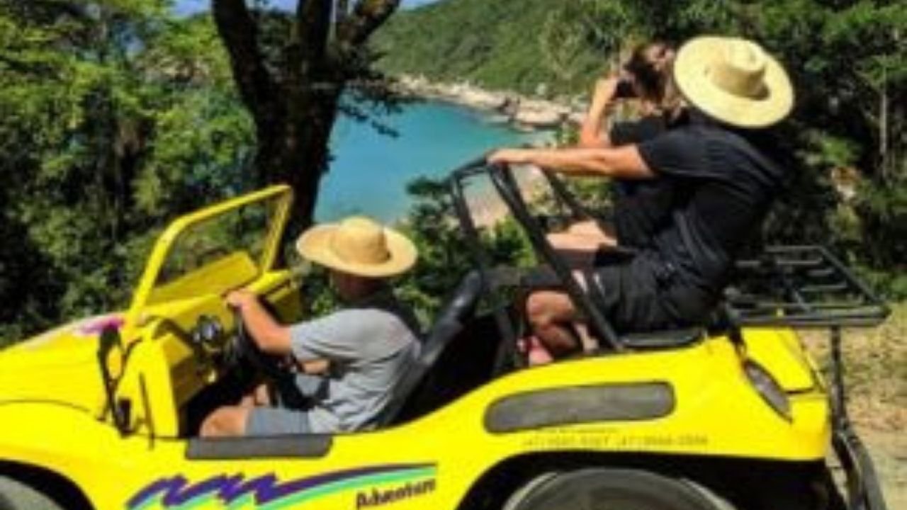 Festival de Primavera Costa Verde e Mar,turismo Santa Catarina Primavera,Citmar consórcio turismo,fluxo turístico litoral catarinense,temporada de verão Balneário Camboriú,turismo Itajaí Primavera,gastronomia regional Santa Catarina,natureza e paisagens litoral,cultura e identidade municípios catarinenses,bem-estar turismo litoral,festas e festivais Santa Catarina,sazonalidade turística redução,cadeia produtiva do turismo,destinos turísticos Sul do Brasil,promoção turística integrada,região turística Costa Verde e Mar