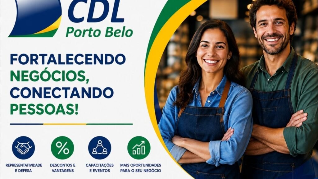 Passeio Brunetti,patrocínio Passeio Brunetti,Penha,Prefeitura de Penha,prorrogação de patrocínio,propostas de patrocínio,chamamento público Penha,turismo em Penha,eventos em Penha,Passeio Brunetti 2026,Cota Diamante,Cota Ouro,Cota Prata,SECTUR Penha,FUMTUR,Sistema GERR,patrocínio de eventos,eventos turísticos,calendário de eventos Penha