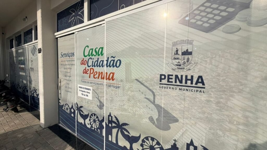 Casa da Cidadania Penha,emissão de RG em Penha,agendamento RG Penha,Sesc Cidadão do Bem 2026,RG em Penha,documento de identidade,Casa da Cidadania,atendimento para RG,serviços de documentação,cidadania em Penha,Sesc Comunidade Penha,emissão de identidade,agendamento de identidade,serviços públicos Penha,documentação em Penha,Sesc Cidadão do Bem Penha,20 vagas RG,certidão de nascimento,certidão de casamento