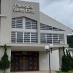 Blumenau e região têm festas, exposições e atrações gratuitas neste fim de semana