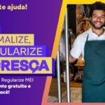 Itapema participa da Campanha Regularize MEI 2026 com atendimento gratuito