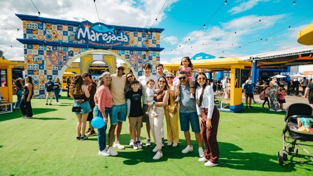 Marejada 2026,Marejada Itajaí,37ª Marejada,Marejada 2026 Itajaí,festa do pescado,festa do pescado em Itajaí,eventos em Itajaí,festas em Santa Catarina,Marejada Santa Catarina,gastronomia em Itajaí,frutos do mar em Itajaí,sardinha na brasa,Centreventos Itajaí,Lotisa Empreendimentos,turismo em Itajaí,cultura catarinense,programação Marejada,outubro em Itajaí,eventos outubro 2026