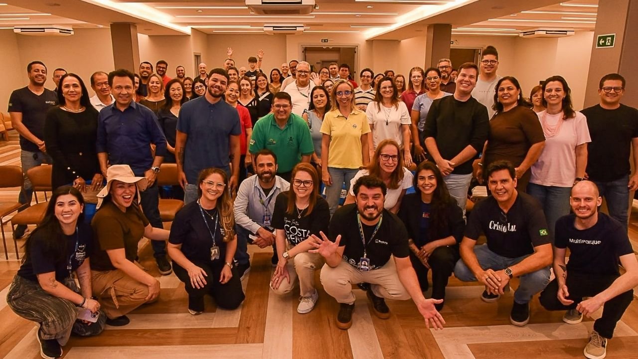 Visite Balneário Camboriú,Balneário Camboriú turismo,turismo em Balneário Camboriú,Costa Verde & Mar,turismo Santa Catarina,promoção turística,capacitação de agentes de viagens,agentes de viagens,operadores de turismo,mercado emissor de turistas,turismo no Litoral Norte de Santa Catarina,Belo Horizonte turismo,Campo Grande turismo,Brasília turismo,Goiânia turismo,Convention Bureau Balneário Camboriú,turismo regional,comercialização turística,destinos turísticos de Santa Catarina