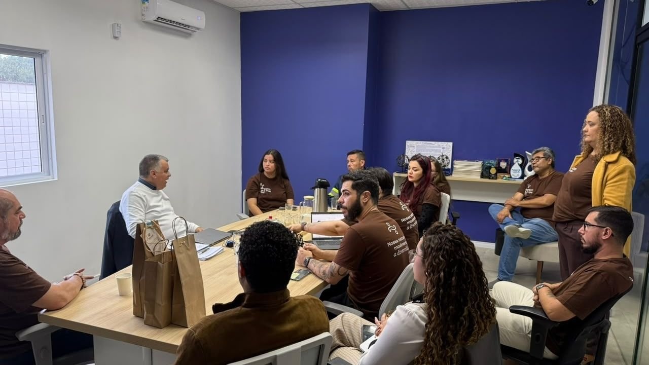Respeito Dá o Tom,Aegea Santa Catarina,programa Respeito Dá o Tom,Aegea diversidade,diversidade em Santa Catarina,equidade racial,equidade de gênero,diversidade nas empresas,inclusão no ambiente de trabalho,Aegea Saneamento,Águas de Camboriú,Camboriú diversidade,Palhoça diversidade,mulheres em posições de liderança,pessoas negras em posições de liderança,programa de diversidade corporativa,metas de diversidade 2030,Comitê Respeito Dá o Tom,diversidade e inclusão