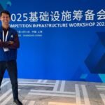 Catarinense participa de 11 edições da WorldSkills pelo SENAI