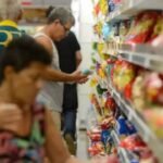 Inflação cai 0,32% em agosto, mas alívio no IPCA pode ser temporário