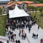 Parque Inundável de R$ 95,2 milhões avança em Camboriú e BC