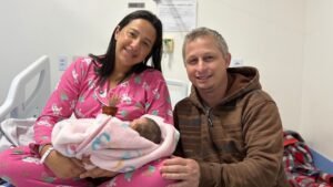 Hospital Regional Ruth Cardoso,HRRC Balneário Camboriú,Hospital Marieta Konder Bornhausen,incidente maternidade Itajaí,transferência de gestantes,nascimentos HRRC,saúde pública Balneário Camboriú,maternidade Itajaí Santa Catarina,cesárea de emergência,atendimento hospitalar Santa Catarina,gestantes transferidas Itajaí,rede hospitalar Balneário Camboriú,João Franco diretor HRRC,emergência obstétrica Itajaí,hospital regional Santa Catarina,suporte hospitalar emergência