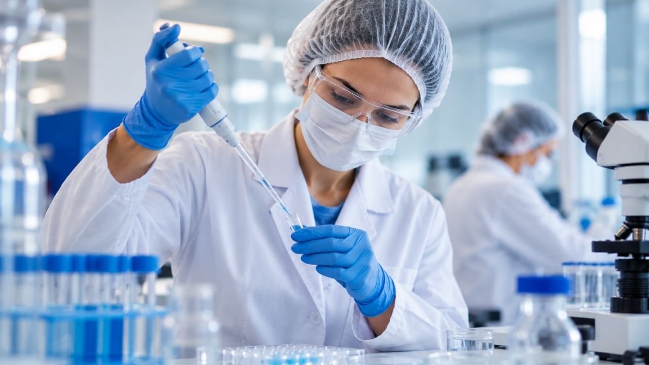 AG Santé Pharma,investimento em Tijucas,investimento farmacêutico em Tijucas,fábrica farmacêutica em Tijucas,parque fabril farmacêutico,investimento de R$ 100 milhões,investimento de R$ 50 milhões,indústria farmacêutica em Santa Catarina,indústria farmacêutica catarinense,medicamentos de alta complexidade,produção de medicamentos,medicamentos para oncologia,medicamentos para hematologia,setor de saúde em Santa Catarina,economia de Tijucas,desenvolvimento econômico de Tijucas,novos investimentos em Tijucas,geração de empregos qualificados,Complexo Econômico-Industrial da Saúde