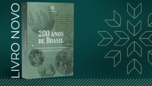 livro história do Brasil,200 anos de Brasil,Câmara dos Deputados,história da Câmara dos Deputados,Arquivo da Câmara dos Deputados,arquivo histórico da Câmara,bicentenário da Câmara dos Deputados,Edições Câmara,documentos históricos do Brasil,fontes primárias,história política brasileira,representação política no Brasil,documentos do Parlamento,memória institucional,patrimônio histórico brasileiro,pesquisa histórica,democracia brasileira,Biblioteca Digital da Câmara,Livraria Câmara dos Deputados