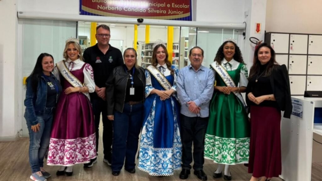 Marejada 2026,37ª Marejada,Marejada Itajaí,realeza da Marejada,história de Itajaí,cultura de Itajaí,Marejada outubro 2026,festa popular de Itajaí,turismo em Itajaí,cultura portuguesa em Itajaí,cultura açoriana em Itajaí,patrimônio cultural de Itajaí,pesca em Itajaí,Centreventos de Itajaí,eventos em Itajaí,festas em Santa Catarina,programação Marejada 2026,rainha da Marejada,princesas da Marejada