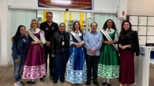 Marejada 2026,37ª Marejada,Marejada Itajaí,realeza da Marejada,história de Itajaí,cultura de Itajaí,Marejada outubro 2026,festa popular de Itajaí,turismo em Itajaí,cultura portuguesa em Itajaí,cultura açoriana em Itajaí,patrimônio cultural de Itajaí,pesca em Itajaí,Centreventos de Itajaí,eventos em Itajaí,festas em Santa Catarina,programação Marejada 2026,rainha da Marejada,princesas da Marejada