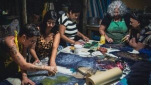 Edital Ivone Pires 2026,Edital Ivone Pires,edital de cultura em Balneário Piçarras,projetos culturais Balneário Piçarras,incentivo à cultura em Balneário Piçarras,edital cultural 2026,inscrições para projetos culturais,Fundação Municipal de Cultura,apoio à cultura,agentes culturais,Primeiro Livro,incentivo à literatura,produção literária,artistas de Balneário Piçarras,cultura em Santa Catarina,edital de incentivo cultural,recursos para projetos culturais,Mapa Cultural CIM-AMFRI,Marco Regulatório do Fomento Cultural