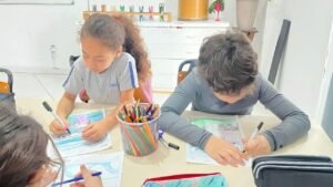 Concurso Estudante Cidadão,Concurso Estudante Cidadão Balneário Camboriú,concurso de desenho e redação,estudantes de Balneário Camboriú,educação em Balneário Camboriú,cidadania na prática,trabalhos escolares,concurso de redação,concurso de desenho,alunos da rede municipal,escolas de Balneário Camboriú,Câmara de Balneário Camboriú,educação e cidadania,produção de desenhos e redações,Escola Cidadã,premiação estudantil,concurso escolar em Balneário Camboriú,estudantes do Ensino Fundamental,atividades educacionais