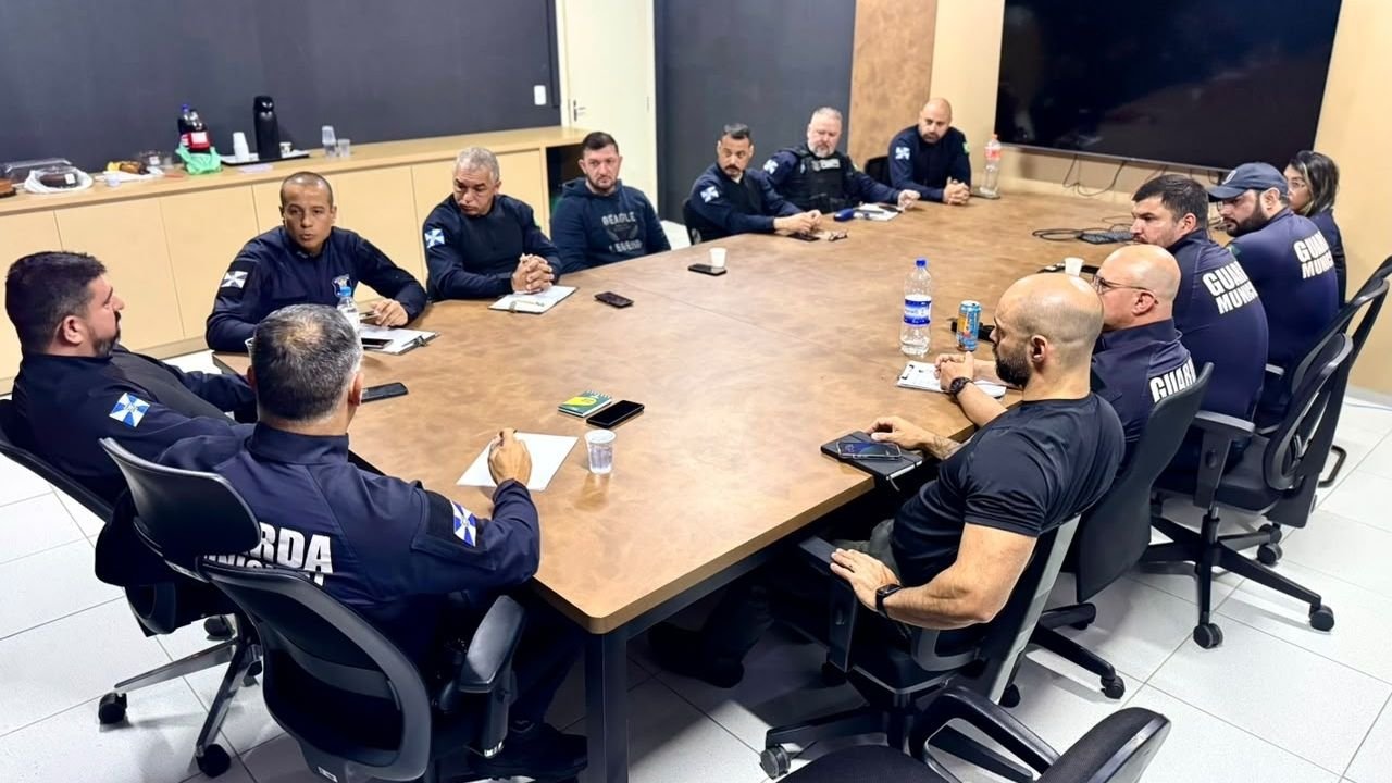 Guarda Municipal de Balneário Camboriú,GMBC,segurança em Balneário Camboriú,planejamento operacional GMBC,Guarda Municipal temporada,segurança na temporada em BC,patrulhamento nos bairros,segurança pública Balneário Camboriú,Guarda Municipal BC,Seseg Balneário Camboriú,investimentos em segurança pública,Central 153 Balneário Camboriú,concurso Guarda Municipal BC,efetivo Guarda Municipal,equipes especializadas GMBC,ROMU Balneário Camboriú,K9 Guarda Municipal,Ronda Escolar BC,segurança para turistas