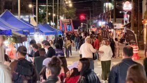 Passeio Brunetti Penha,Passeio Brunetti Dia das Crianças,Dia das Crianças em Penha,evento em Penha,eventos em Penha,programação infantil Penha,turismo em Penha,lazer em Penha,Feira Arte & Raiz,Avenida Alfredo Brunetti,gastronomia em Penha,música ao vivo em Penha,passeio para famílias em Penha,eventos turísticos Penha,programação Dia das Crianças,atrações infantis Penha,evento gratuito em Penha,calendário turístico de Penha,cultura em Penha