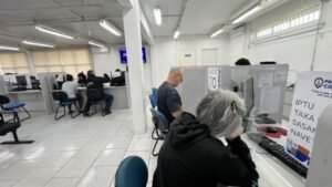 Refis 2026,Refis em Navegantes,Recupera Navega,Programa Recupera Navega,regularização de dívidas em Navegantes,descontos em juros e multas,Refis Navegantes 2026,Prefeitura de Navegantes,parcelamento de dívidas,pagamento de dívidas municipais,negociação de débitos,regularização fiscal,descontos no Refis,Refis Santa Catarina,dívidas com o município,parcelamento em 100 vezes,desconto de 90% em juros e multas,Praça do Cidadão Navegantes,contribuintes de Navegantes