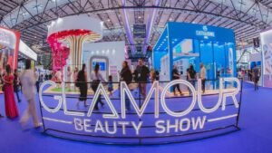 Glamour Beauty Show 2026,Glamour Beauty Show Balneário Camboriú,evento de beleza em Balneário Camboriú,mercado da beleza em Santa Catarina,feira de beleza,feira de negócios da beleza,Expocentro Balneário Camboriú,evento de beleza em Santa Catarina,marcas de beleza,profissionais da beleza,lançamentos de beleza,tendências de beleza 2026,empreendedorismo na beleza,tecnologia na beleza,estética facial e corporal,maquiagem,hair,unhas,lashes