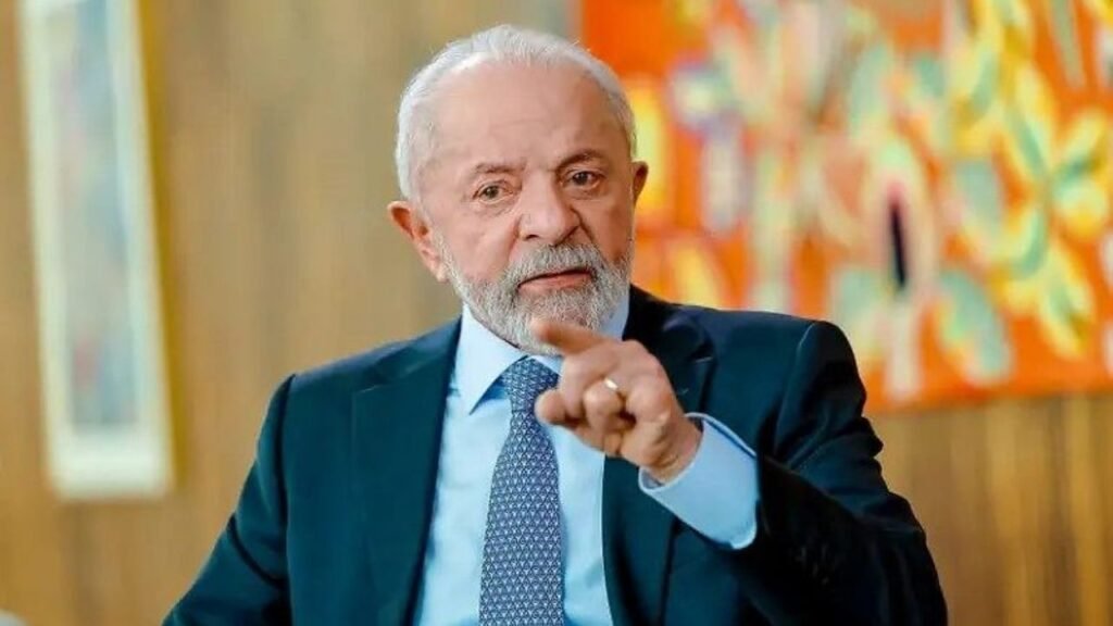 Bolsa Família,reajuste Bolsa Família 2026,Bolsa Família R$ 691,Bolsa Família outubro 2026,aumento Bolsa Família,reajuste de 15,04% Bolsa Família,novo valor Bolsa Família,benefício médio Bolsa Família,pagamento Bolsa Família outubro,Decreto 13.120,INPC Bolsa Família,Benefício de Renda de Cidadania,Benefício Primeira Infância,Benefício Variável Familiar,programas sociais do Governo Federal,assistência social no Brasil,segurança alimentar,Mapa da Fome