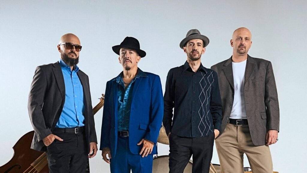 Praia do Rosa Blues Festival,Praia do Rosa Blues Festival 2026,Blues na Praia do Rosa,festival de Blues em Imbituba,Blues em Imbituba,festival de música em Imbituba,Praia do Rosa eventos,eventos na Praia do Rosa,música ao vivo na Praia do Rosa,Mississippi Delta Blues Festival,MDBF Praia do Rosa,Blues em Santa Catarina,shows na Praia do Rosa,turismo na Praia do Rosa,programação Praia do Rosa setembro,eventos em Santa Catarina,The Headcutters,Ale Ravanello