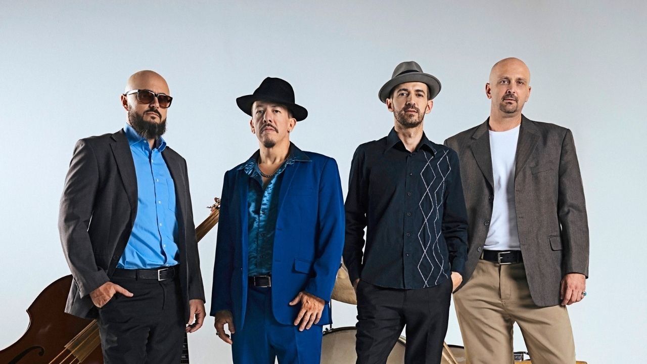 Praia do Rosa Blues Festival,Praia do Rosa Blues Festival 2026,Blues na Praia do Rosa,festival de Blues em Imbituba,Blues em Imbituba,festival de música em Imbituba,Praia do Rosa eventos,eventos na Praia do Rosa,música ao vivo na Praia do Rosa,Mississippi Delta Blues Festival,MDBF Praia do Rosa,Blues em Santa Catarina,shows na Praia do Rosa,turismo na Praia do Rosa,programação Praia do Rosa setembro,eventos em Santa Catarina,The Headcutters,Ale Ravanello